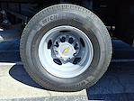 2026 Chevrolet Silverado 3500 Crew Cab 4WD Knapheide Flatbed Truck for sale #TF186907 - photo 5