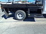2026 Chevrolet Silverado 3500 Crew Cab 4WD Knapheide Flatbed Truck for sale #TF186907 - photo 8