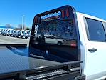 2026 Chevrolet Silverado 3500 Crew Cab 4WD Knapheide Flatbed Truck for sale #TF186907 - photo 9