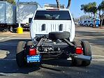 New 2026 Chevrolet Silverado 3500 Crew Cab Cab Chassis for sale #TF188736 - photo 10