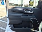 New 2026 Chevrolet Silverado 3500 Crew Cab Cab Chassis for sale #TF188736 - photo 11
