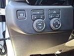 New 2026 Chevrolet Silverado 3500 Crew Cab Cab Chassis for sale #TF188736 - photo 13