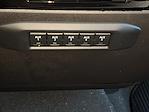 New 2026 Chevrolet Silverado 3500 Crew Cab Cab Chassis for sale #TF188736 - photo 15
