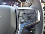 New 2026 Chevrolet Silverado 3500 Crew Cab Cab Chassis for sale #TF188736 - photo 19