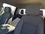 New 2026 Chevrolet Silverado 3500 Crew Cab Cab Chassis for sale #TF188736 - photo 21