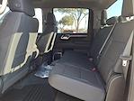 New 2026 Chevrolet Silverado 3500 Crew Cab Cab Chassis for sale #TF188736 - photo 22