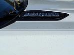 New 2026 Chevrolet Silverado 3500 Crew Cab Cab Chassis for sale #TF188736 - photo 7