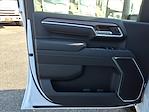 New 2026 Chevrolet Silverado 3500 Crew Cab Cab Chassis for sale #TF188963 - photo 11