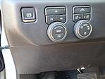 New 2026 Chevrolet Silverado 3500 Crew Cab Cab Chassis for sale #TF188963 - photo 12