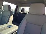 New 2026 Chevrolet Silverado 3500 Crew Cab Cab Chassis for sale #TF188963 - photo 20