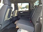 New 2026 Chevrolet Silverado 3500 Crew Cab Cab Chassis for sale #TF188963 - photo 21