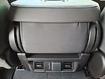 New 2026 Chevrolet Silverado 3500 Crew Cab Cab Chassis for sale #TF188963 - photo 22