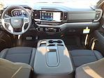 New 2026 Chevrolet Silverado 3500 Crew Cab Cab Chassis for sale #TF188963 - photo 23