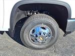 New 2026 Chevrolet Silverado 3500 Crew Cab Cab Chassis for sale #TF188963 - photo 7