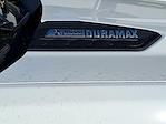 New 2026 Chevrolet Silverado 3500 Crew Cab Cab Chassis for sale #TF188963 - photo 8