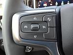 2026 Chevrolet Silverado 3500 Crew Cab 4WD Cab Chassis for sale #TF189182 - photo 17