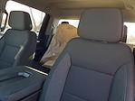 2026 Chevrolet Silverado 3500 Crew Cab 4WD Cab Chassis for sale #TF189182 - photo 20