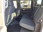 2026 Chevrolet Silverado 3500 Crew Cab 4WD Cab Chassis for sale #TF189182 - photo 21