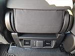 2026 Chevrolet Silverado 3500 Crew Cab 4WD Cab Chassis for sale #TF189182 - photo 22