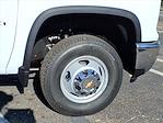 2026 Chevrolet Silverado 3500 Crew Cab 4WD Cab Chassis for sale #TF189182 - photo 9