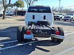 New 2026 Chevrolet Silverado 3500 Crew Cab Cab Chassis for sale #TF189555 - photo 10
