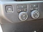New 2026 Chevrolet Silverado 3500 Crew Cab Cab Chassis for sale #TF189555 - photo 13