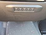 New 2026 Chevrolet Silverado 3500 Crew Cab Cab Chassis for sale #TF189555 - photo 15