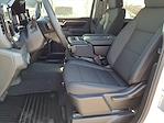 New 2026 Chevrolet Silverado 3500 Crew Cab Cab Chassis for sale #TF189555 - photo 21
