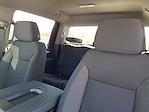New 2026 Chevrolet Silverado 3500 Crew Cab Cab Chassis for sale #TF189555 - photo 22