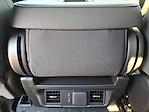 New 2026 Chevrolet Silverado 3500 Crew Cab Cab Chassis for sale #TF189555 - photo 24