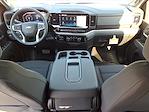 New 2026 Chevrolet Silverado 3500 Crew Cab Cab Chassis for sale #TF189555 - photo 25