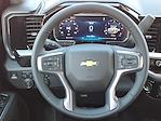 New 2026 Chevrolet Silverado 3500 Crew Cab Cab Chassis for sale #TF189555 - photo 27