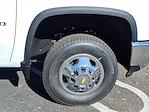 New 2026 Chevrolet Silverado 3500 Crew Cab Cab Chassis for sale #TF189555 - photo 7