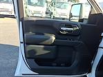 2026 Chevrolet Silverado 2500 Crew Cab SRW 4WD Knapheide Service Truck for sale #TF194390 - photo 11