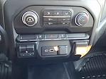 2026 Chevrolet Silverado 2500 Crew Cab SRW 4WD Knapheide Service Truck for sale #TF194390 - photo 15