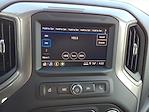2026 Chevrolet Silverado 2500 Crew Cab SRW 4WD Knapheide Service Truck for sale #TF194390 - photo 16