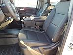 2026 Chevrolet Silverado 2500 Crew Cab SRW 4WD Knapheide Service Truck for sale #TF194390 - photo 18