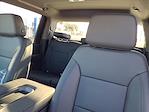 2026 Chevrolet Silverado 2500 Crew Cab SRW 4WD Knapheide Service Truck for sale #TF194390 - photo 19