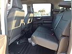 2026 Chevrolet Silverado 2500 Crew Cab SRW 4WD Knapheide Service Truck for sale #TF194390 - photo 20