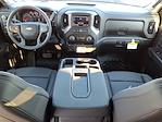 2026 Chevrolet Silverado 2500 Crew Cab SRW 4WD Knapheide Service Truck for sale #TF194390 - photo 22