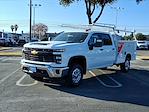 2026 Chevrolet Silverado 2500 Crew Cab SRW 4WD Knapheide Service Truck for sale #TF194390 - photo 4