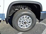 2026 Chevrolet Silverado 2500 Crew Cab SRW 4WD Knapheide Service Truck for sale #TF194390 - photo 7