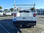 2026 Chevrolet Silverado 2500 Crew Cab SRW 4WD Knapheide Service Truck for sale #TF194390 - photo 2