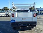 2026 Chevrolet Silverado 2500 Crew Cab SRW 4WD Knapheide Service Truck for sale #TF194390 - photo 9