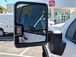 2026 Chevrolet Silverado 2500 Crew Cab SRW 4WD Service Truck for sale #TF194664 - photo 12