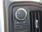 2026 Chevrolet Silverado 2500 Crew Cab SRW 4WD Service Truck for sale #TF194664 - photo 14
