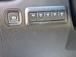 2026 Chevrolet Silverado 2500 Crew Cab SRW 4WD Service Truck for sale #TF194664 - photo 15