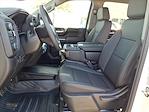 2026 Chevrolet Silverado 2500 Crew Cab SRW 4WD Service Truck for sale #TF194664 - photo 16