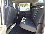 2026 Chevrolet Silverado 2500 Crew Cab SRW 4WD Service Truck for sale #TF194664 - photo 17