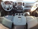 2026 Chevrolet Silverado 2500 Crew Cab SRW 4WD Service Truck for sale #TF194664 - photo 19